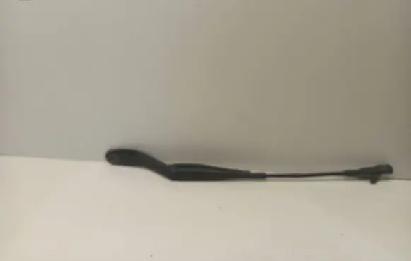 Volvo S40 Front wiper blade arm 30698249