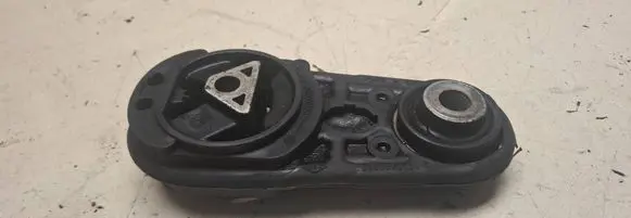 Renault Megane II Engine mount bracket 8200042454
