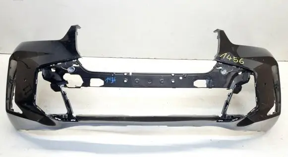 BMW X5 G05 Front bumper 890224