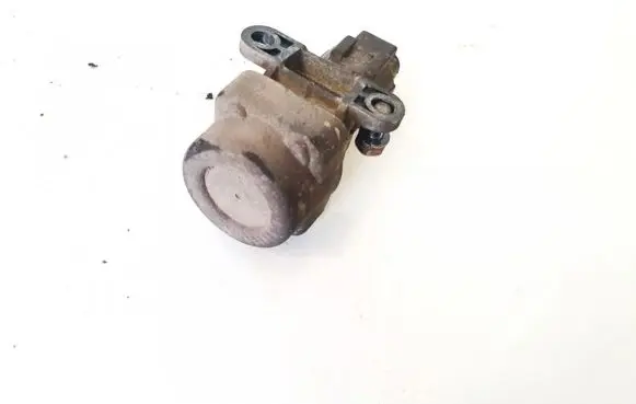 Hyundai Getz Fuel cut-off switch 9598026000 95980-26000