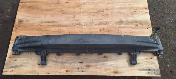 Hyundai i40 Rear bumper cross member 866313Z000