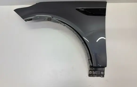 Land Rover Discovery 5 Fender HY3216145AA Hy3216016a166 Hy3216016a
