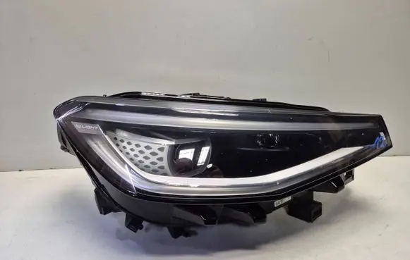 Volkswagen ID.4 Headlight/headlamp 11B941036F.BSP