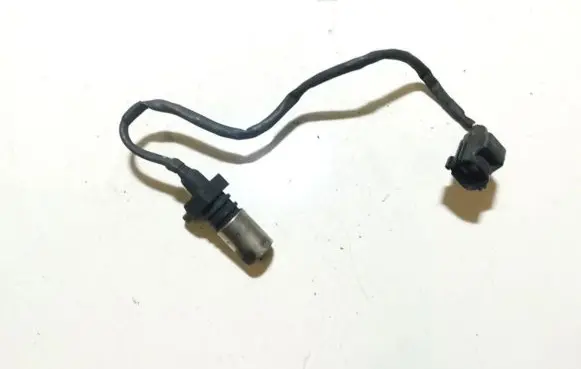 Volvo S80 Crankshaft position sensor 1275599 029600-0650 1275599029600-0650
