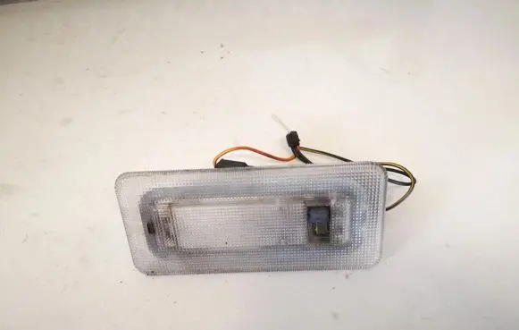Ford Transit Other interior light yc1513776ab