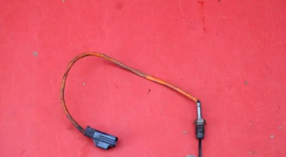 Volvo V50 Sensor 6M51-12B591-EA