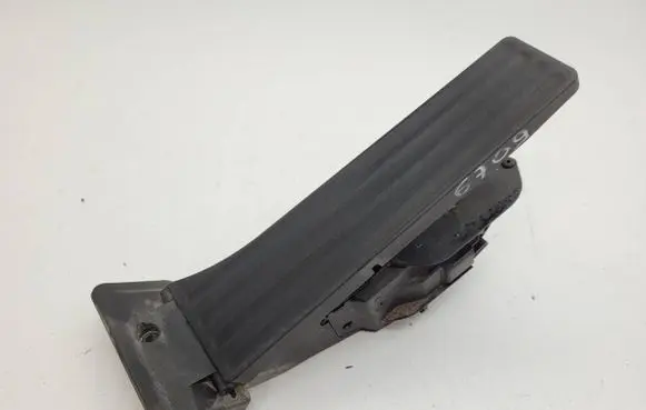 BMW 7 G11 G12 Accelerator throttle pedal 68599999AUTOFROST