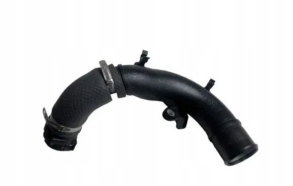 Dacia Lodgy Turbo air intake inlet pipe/hose 21144602500R