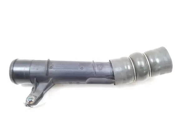 Nissan Juke I F15 Intercooler hose/pipe 144601KB3A