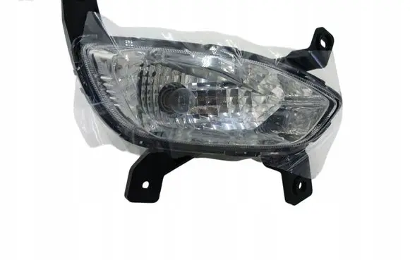 KIA Rio Front fog light 922021W