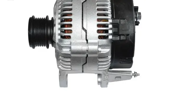 Audi A3 S3 8L Generator/alternator 038903023J 0123515021