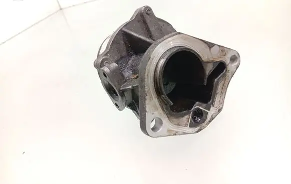 Renault Espace - Grand espace IV Vacuum pump 