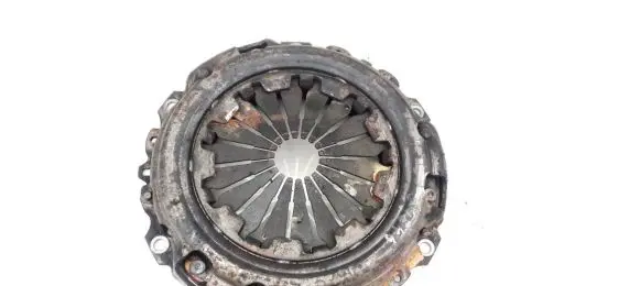 Citroen Xsara Pressure plate 