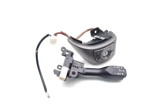 Toyota RAV 4 (XA30) Steering wheel buttons/switches 2962181