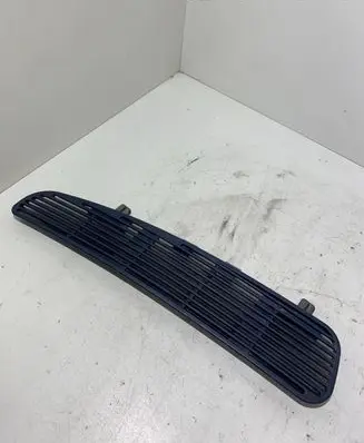 BMW 5 E39 Parcel shelf grill 8172424 8172423