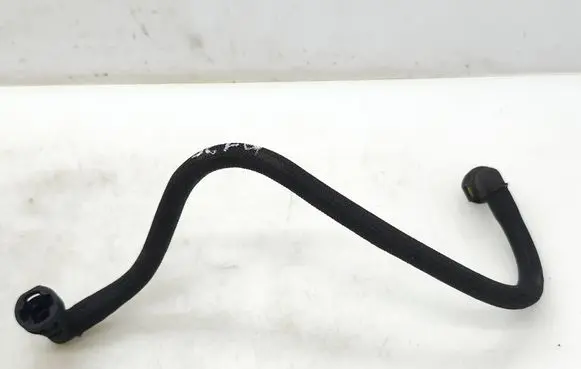 Volvo S60 Gearbox oil cooler pipe/hose 