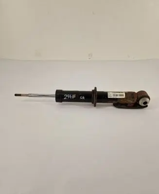 Mini Cooper Countryman R60 Rear shock absorber/damper 9807017