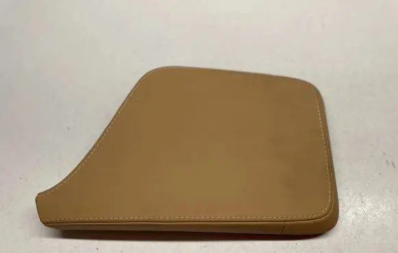 Volvo XC90 Glove box central console 3987543 31694550 59307693