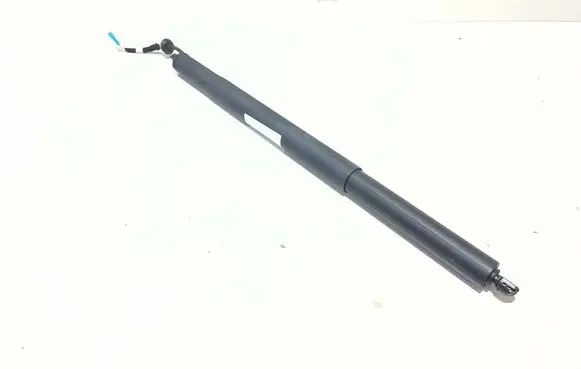 BMW X7 G07 Tailgate/trunk strut/damper 9482803