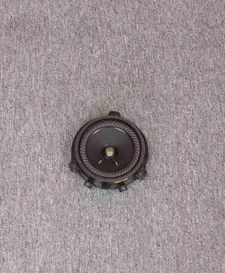 Hyundai Ioniq 5 Front door high frequency speaker 96330-GI300 96330GI300 8275360030