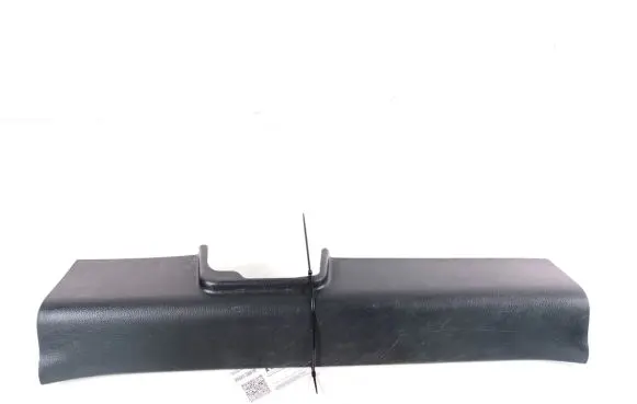 KIA Sportage Front sill trim cover 85881-3U010