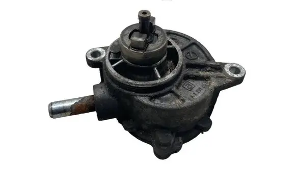 Mercedes-Benz Sprinter W906 Vacuum pump A64623065