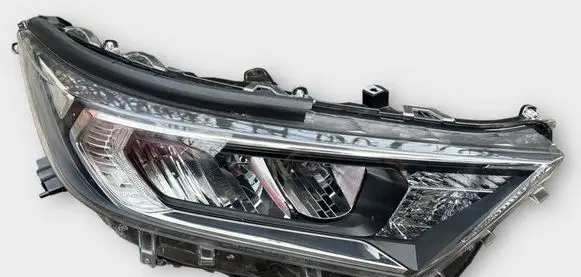 Toyota RAV 4 (XA50) Headlight/headlamp 