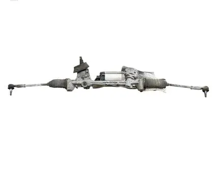 Jeep Cherokee Steering rack 05154521AG P05154521AG 05154456AB