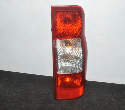 Ford Transit Rear/tail lights 6C1113N004A