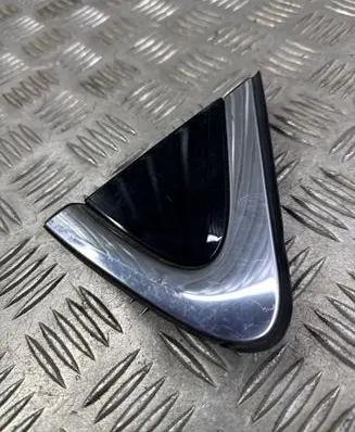 KIA Sportage Fender end trim 86190D9000