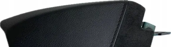 Cadillac Escalade IV Dashboard center trim panel 22924742