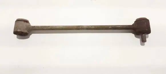 Front anti-roll bar/stabilizer link
