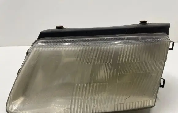 Volkswagen PASSAT B5 Headlight/headlamp 14869100
