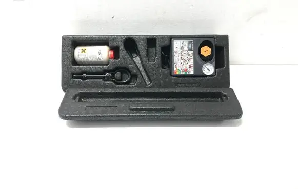 Ford Ecosport Tool set FN1B17005A FCPC19G525AA