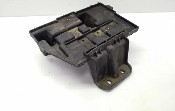 Hyundai ix35 Battery tray 371502S200