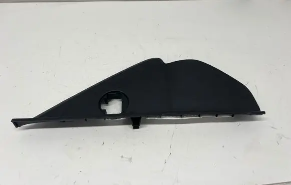 KIA Sorento IV Dashboard side end trim 84768P2100