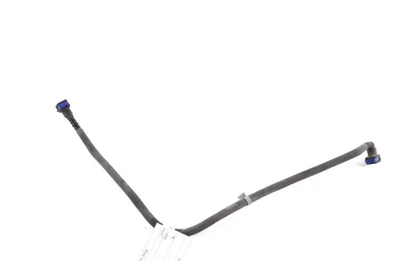 Dodge Journey Air intake hose/pipe
