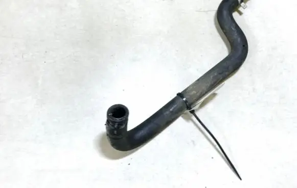 Citroen Xsara Engine coolant pipe/hose