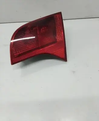 Audi A4 S4 B7 8E 8H Tailgate rear/tail lights 8E9945094 484502 749002