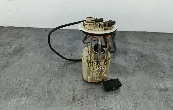 Mercedes-Benz A W168 In-tank fuel pump