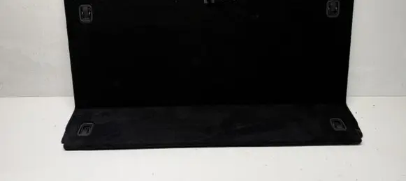 Hyundai i20 (BC3 BI3) Parcel shelf 85715Q0100