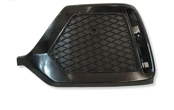 Honda Civic X Quarter panel pressure vent 71503TGHE00AUTOAS1 71503TGHE00