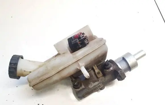 Ford Transit Master brake cylinder 221313