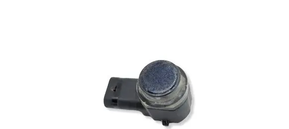 Volkswagen PASSAT B7 Parking PDC sensor 5KD919275