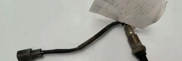 Toyota Yaris Lambda probe sensor 8946552030