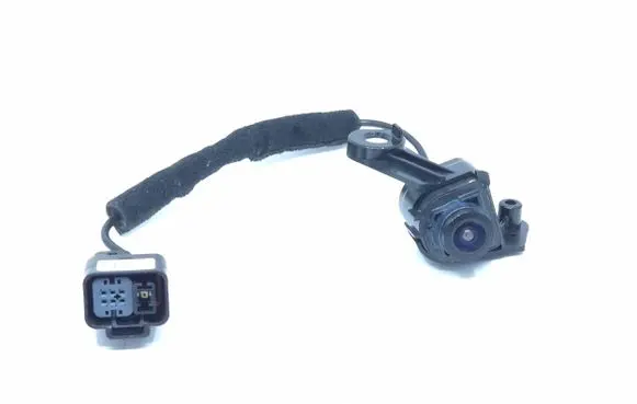 Hyundai Santa Fe Reversing camera 99220S1500 2111136159