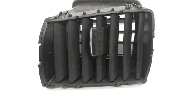 Mitsubishi Outlander Dashboard air vent grill cover trim 8030A204