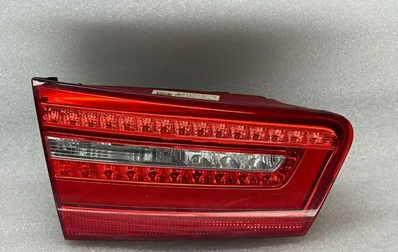Audi A6 Allroad C7 Tailgate rear/tail lights 4G9945093B 608701