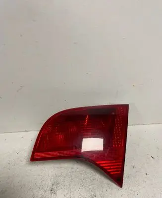 Audi A4 S4 B7 8E 8H Tailgate rear/tail lights 8E9945094 484502 L0749002