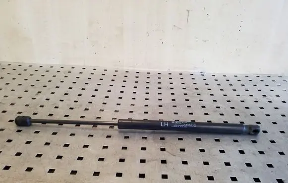 KIA Sportage Tailgate/trunk strut/damper 817703W000